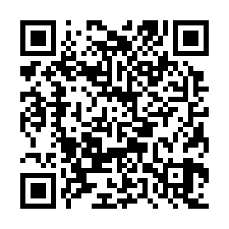 QR code for DUS329