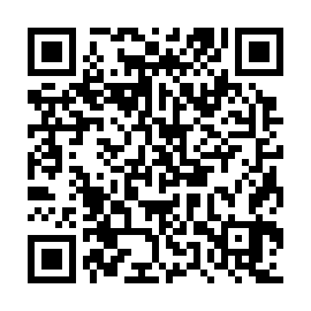 QR code for DUS363