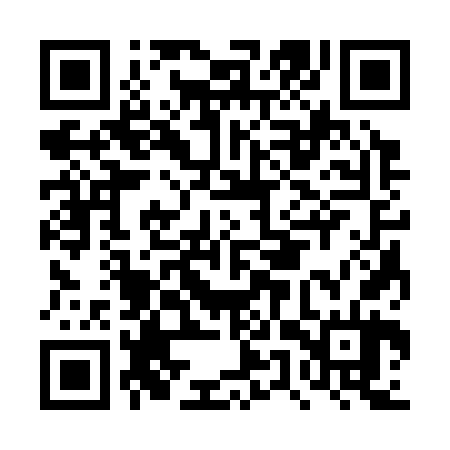 QR code for DUS364