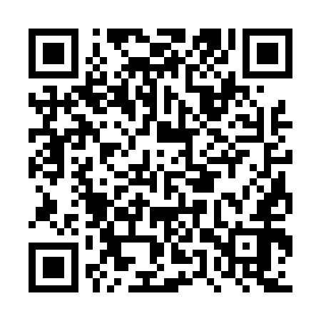 QR code for DUS452