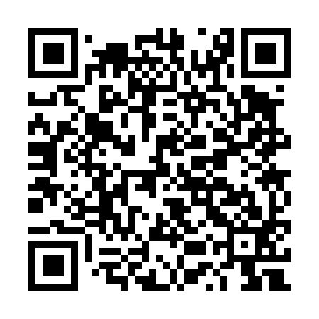 QR code for DUS493
