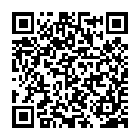 QR code for DUS494