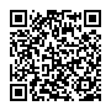 QR code for DUS535