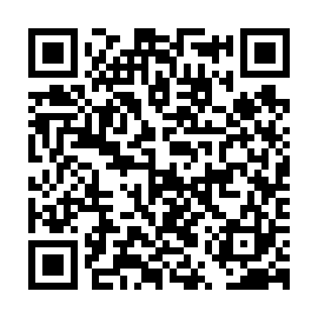 QR code for DUS623