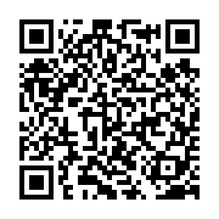 QR code for DUS659