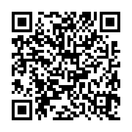 QR code for DUS685