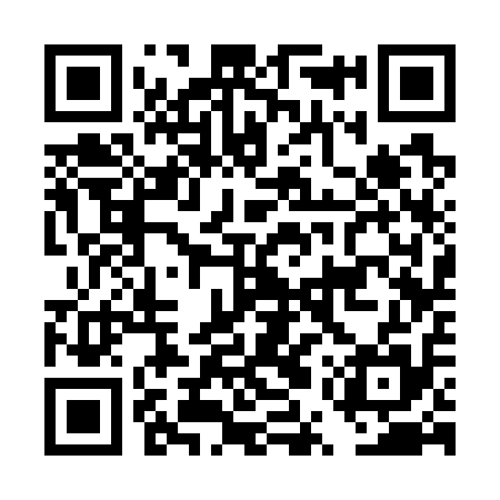 QR code for DUS715