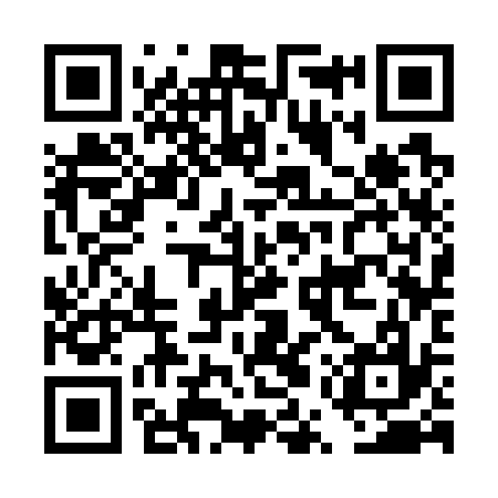 QR code for DUS737