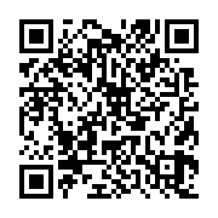 QR code for DUS769