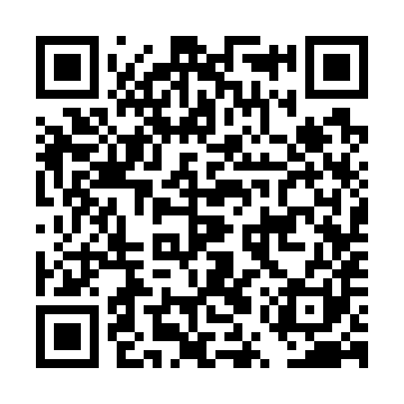 QR code for DUS781