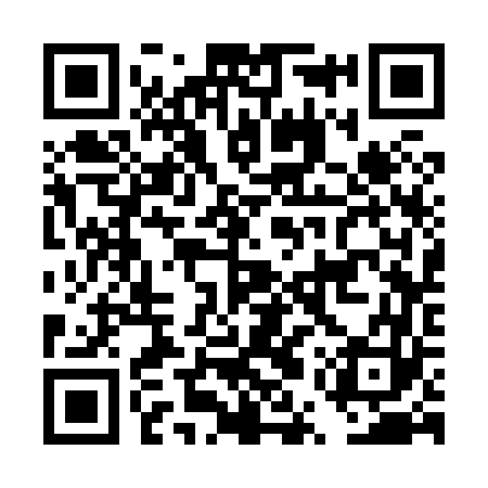 QR code for DUS863