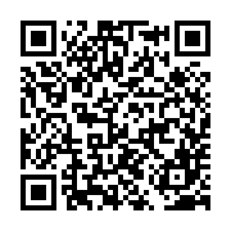 QR code for DUS886
