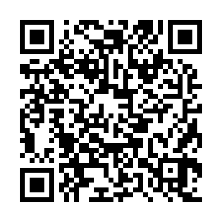 QR code for DUS962