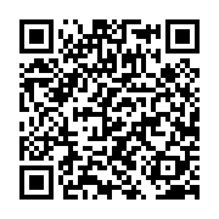 QR code for DUT009