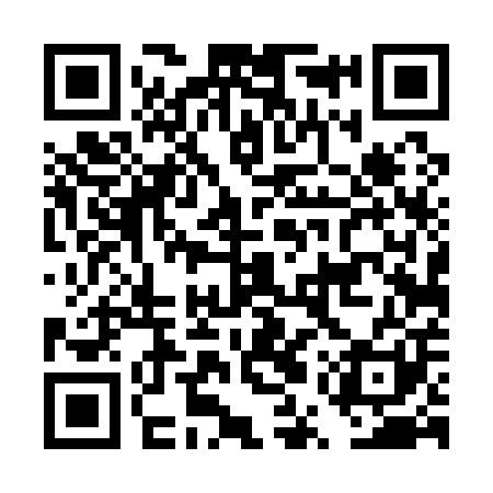 QR code for DUT101