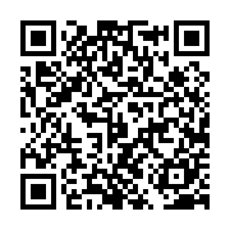 QR code for DUT105