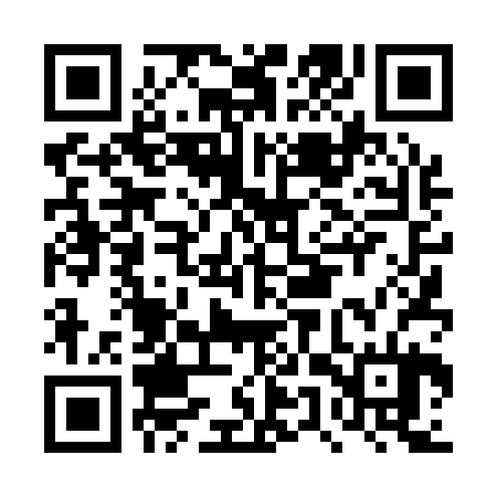 QR code for DUT124