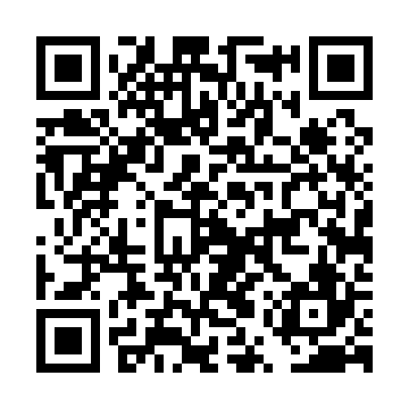 QR code for DUT126