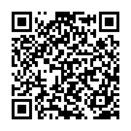 QR code for DUT377