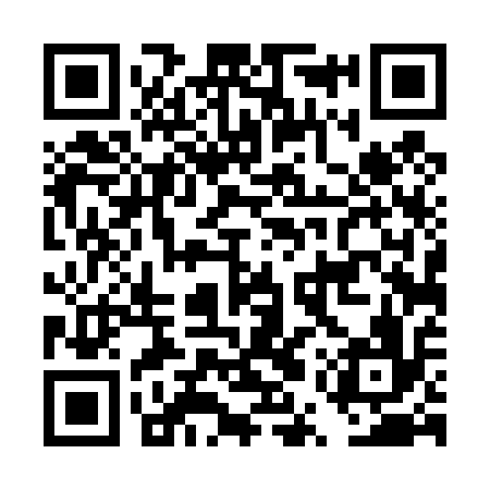 QR code for DUT416