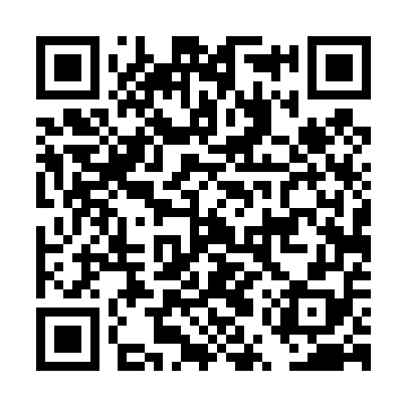 QR code for DUT458