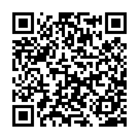 QR code for DUT485