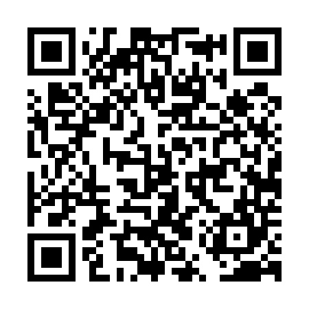 QR code for DUT544
