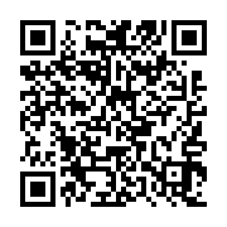 QR code for DUT613