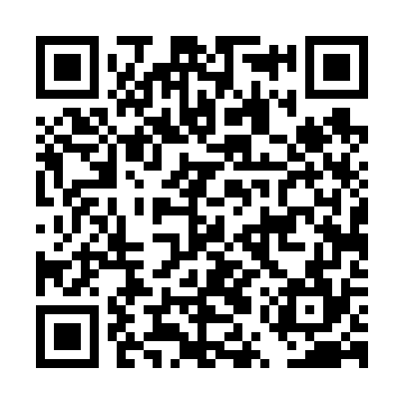 QR code for DUT674