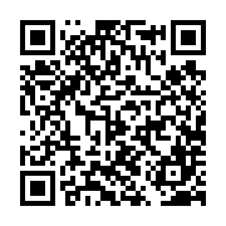 QR code for DUT686
