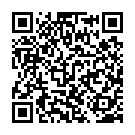 QR code for DUT718