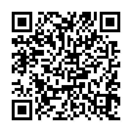 QR code for DUT743