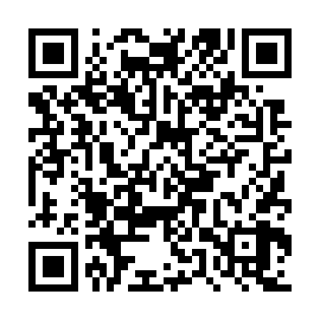QR code for DUT768