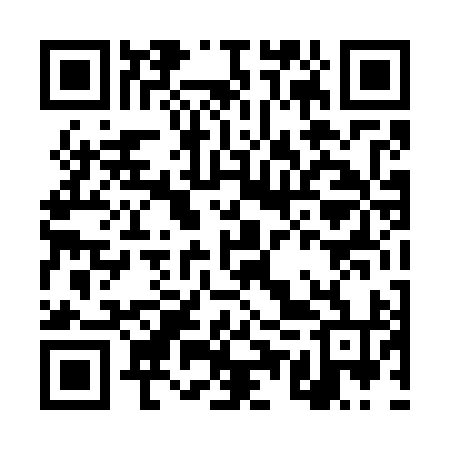 QR code for DUT794