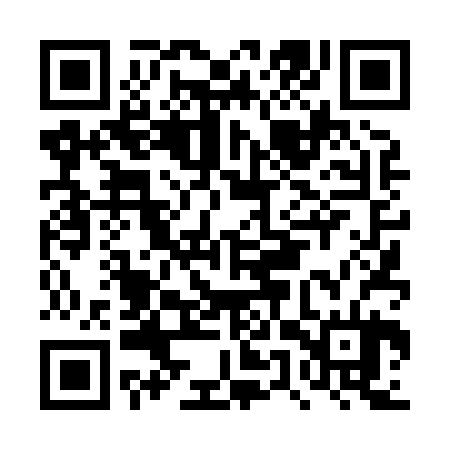 QR code for DUT824