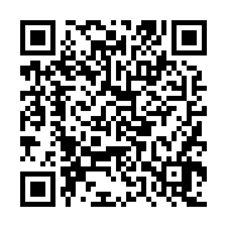 QR code for DUT866