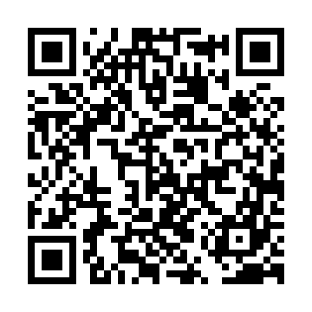 QR code for DUT867