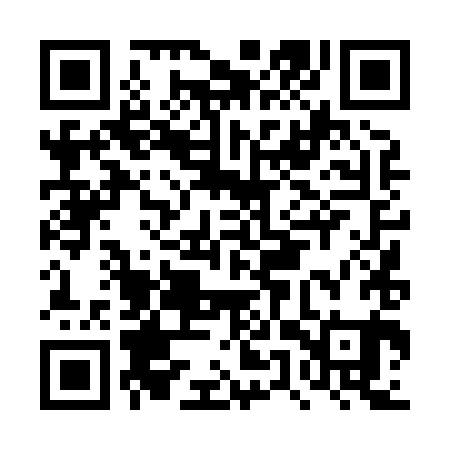 QR code for DUT881