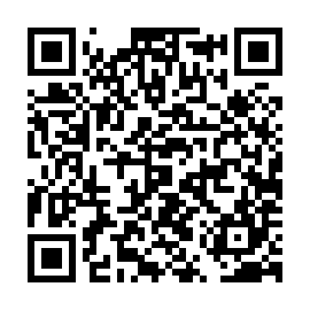 QR code for DUT884