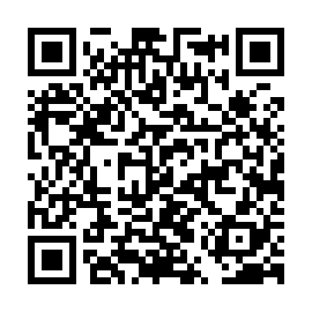 QR code for DUT928