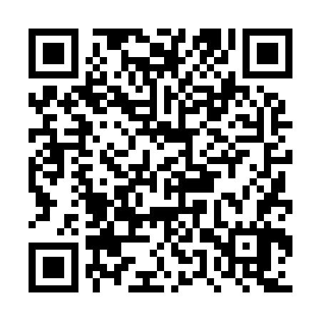 QR code for DUT967