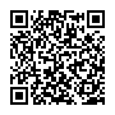 QR code for DUT970