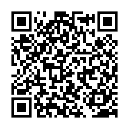 QR code for DUU025