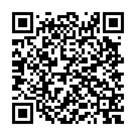 QR code for DUU060