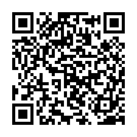 QR code for DUU073