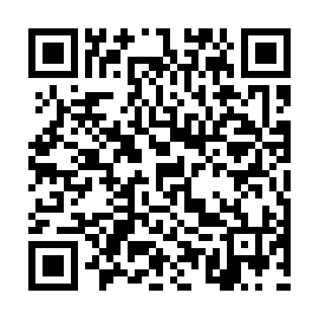 QR code for DUU194