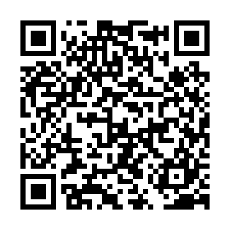 QR code for DUU227