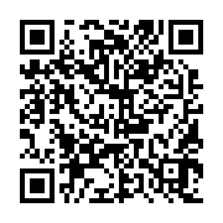 QR code for DUU242