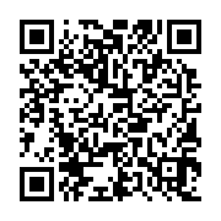 QR code for DUU310