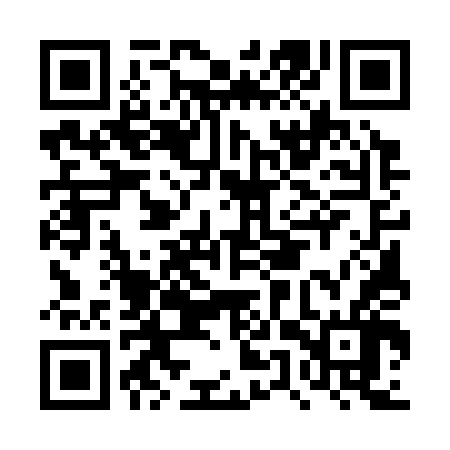 QR code for DUU346